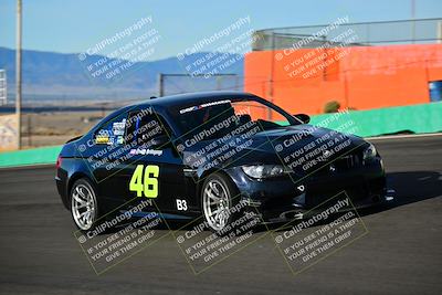 media/Feb-22-2025-Speed Ventures (Sat) [[e257b32fb3]]/Red Group/Session 1 (Turns 3 and 4)/